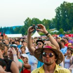 186 Ben&aacute;tsk&aacute; noc 2013